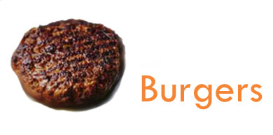 Burgers